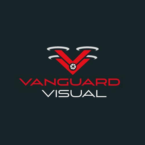 VANGUARD VISUAL